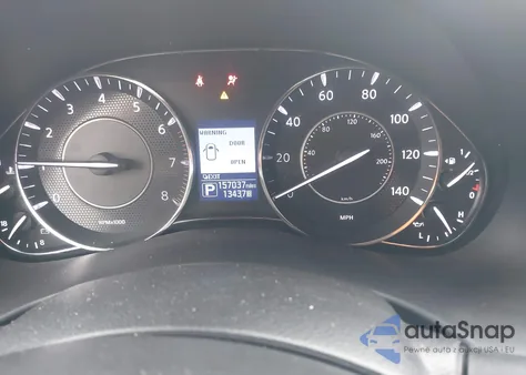 2017 Nissan Armada Sv from USA, damaged, VIN JN8AY2ND0H9005151